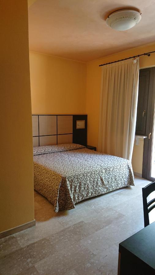 Bed and Breakfast Ai Pigni De Ceru Fumane Exteriér fotografie