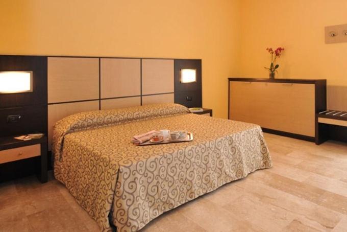 Bed and Breakfast Ai Pigni De Ceru Fumane Pokoj fotografie