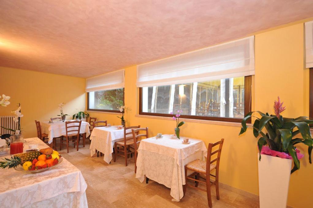 Bed and Breakfast Ai Pigni De Ceru Fumane Exteriér fotografie