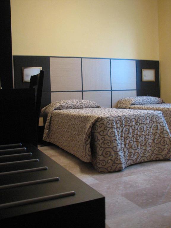 Bed and Breakfast Ai Pigni De Ceru Fumane Exteriér fotografie