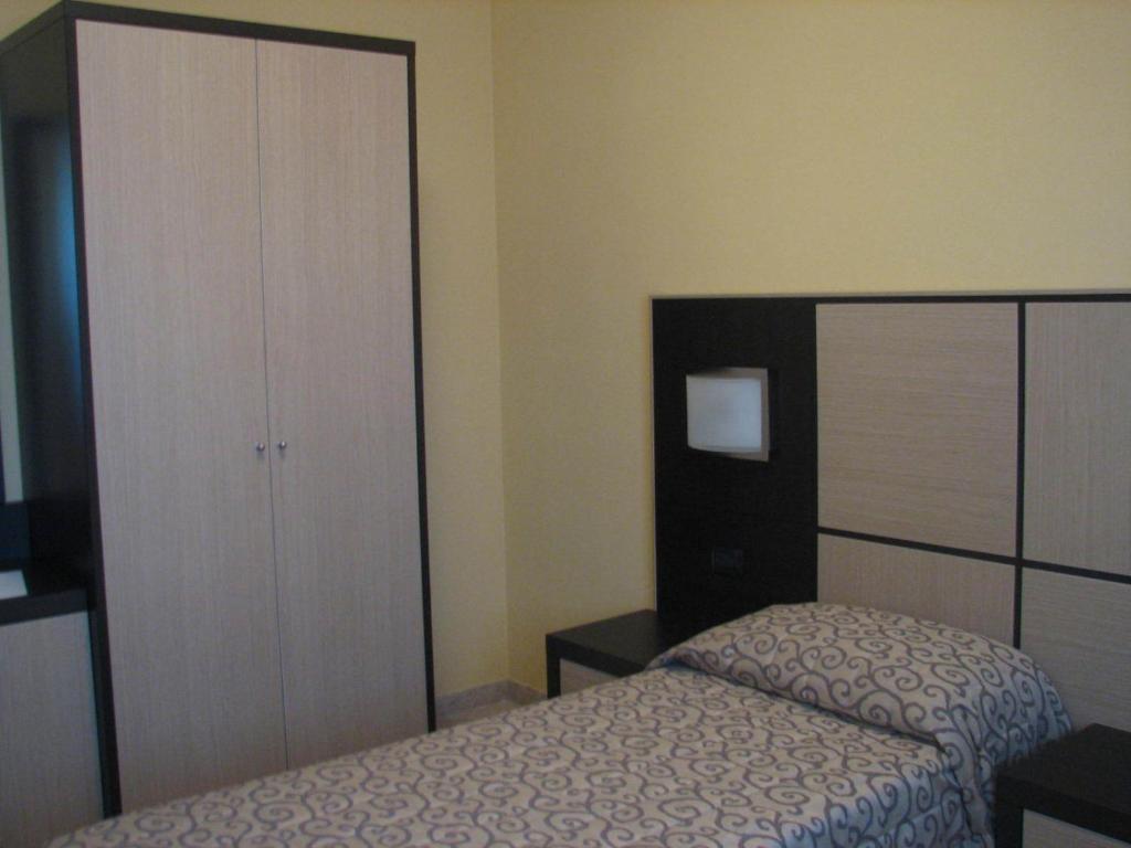 Bed and Breakfast Ai Pigni De Ceru Fumane Exteriér fotografie