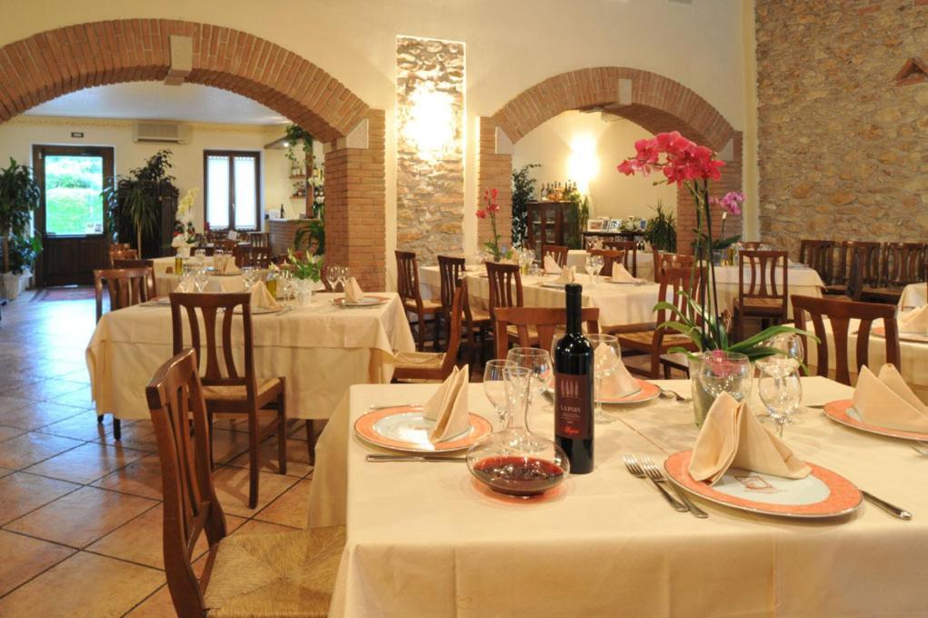 Bed and Breakfast Ai Pigni De Ceru Fumane Exteriér fotografie